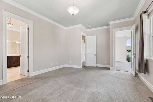2112 S 76th Ave, Yakima, WA 98903 - photo 22