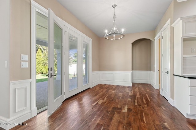 2112 S 76th Ave, Yakima, WA 98903 - photo 20
