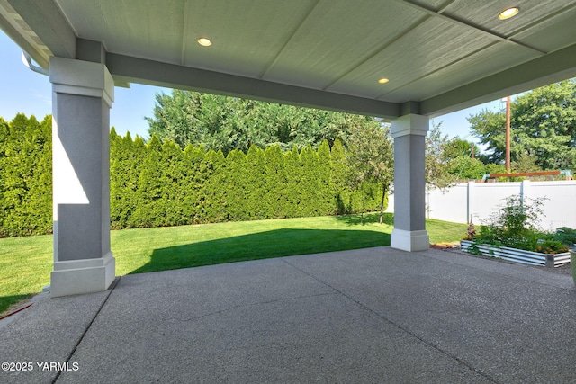 2112 S 76th Ave, Yakima, WA 98903 - photo 8