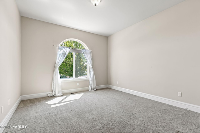 2112 S 76th Ave, Yakima, WA 98903 - photo 27