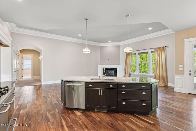 2112 S 76th Ave, Yakima, WA 98903 - photo 18