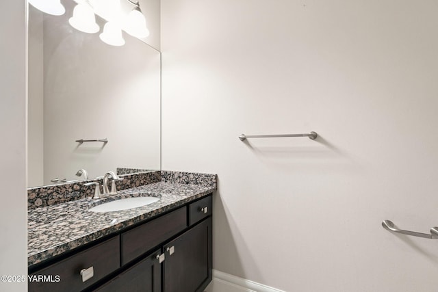 2112 S 76th Ave, Yakima, WA 98903 - photo 28