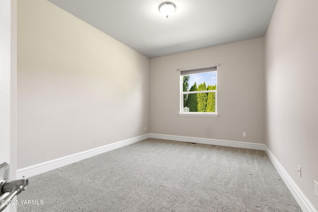 2112 S 76th Ave, Yakima, WA 98903 - photo 29
