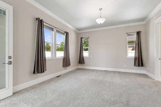 2112 S 76th Ave, Yakima, WA 98903 - photo 21