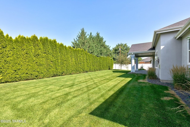 2112 S 76th Ave, Yakima, WA 98903 - photo 6