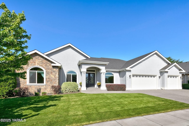 2112 S 76th Ave, Yakima, WA 98903 - photo 1