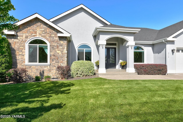 2112 S 76th Ave, Yakima, WA 98903 - photo 3