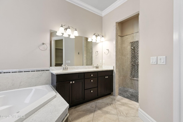 2112 S 76th Ave, Yakima, WA 98903 - photo 23