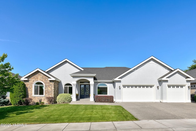 2112 S 76th Ave, Yakima, WA 98903 - photo 2