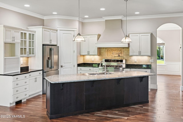 2112 S 76th Ave, Yakima, WA 98903 - photo 15