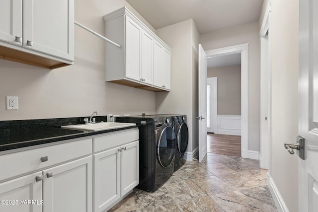 2112 S 76th Ave, Yakima, WA 98903 - photo 32