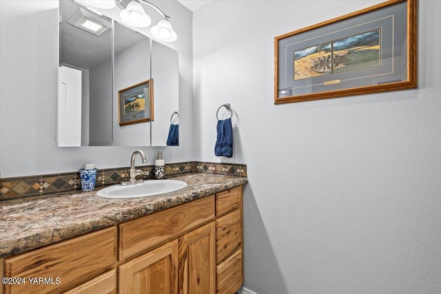 206 S Pear Ave, Yakima, WA 98908 - photo 28