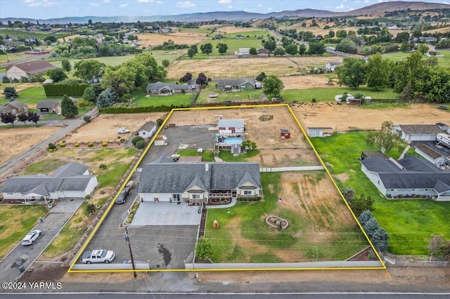 206 S Pear Ave, Yakima, WA 98908 - photo 55