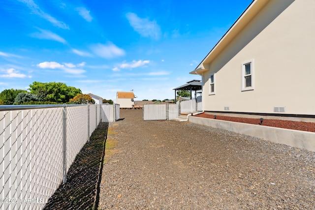 206 S Pear Ave, Yakima, WA 98908 - photo 50