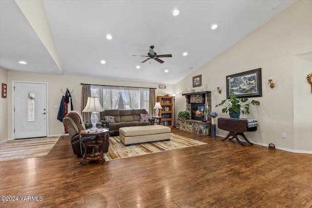 206 S Pear Ave, Yakima, WA 98908 - photo 8