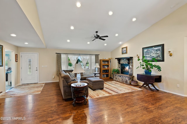 206 S Pear Ave, Yakima, WA 98908 - photo 6