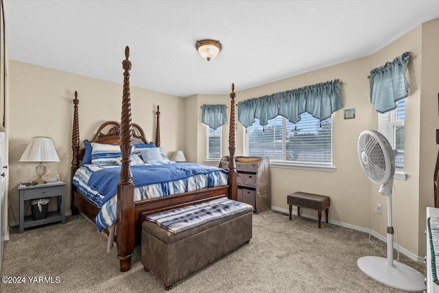 206 S Pear Ave, Yakima, WA 98908 - photo 29