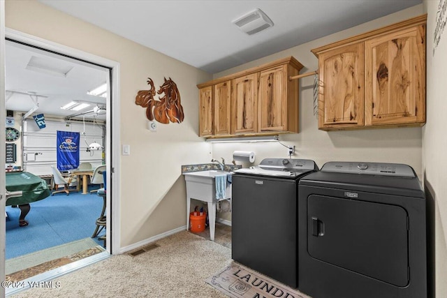 206 S Pear Ave, Yakima, WA 98908 - photo 34