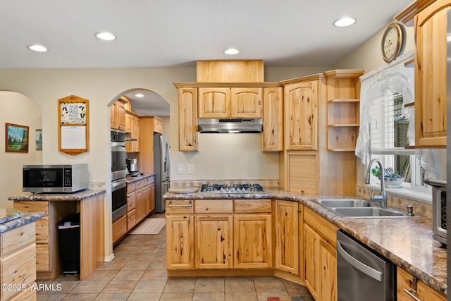 206 S Pear Ave, Yakima, WA 98908 - photo 17