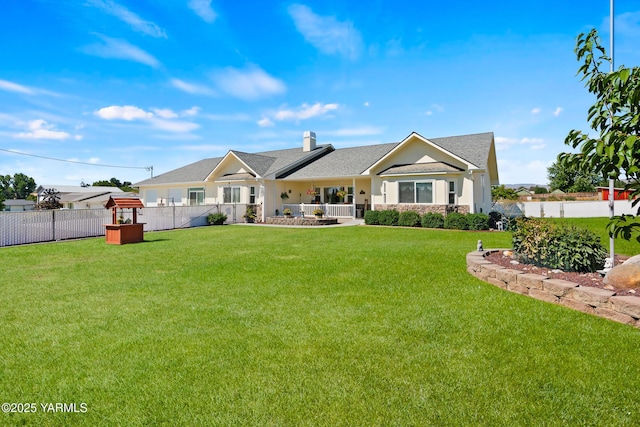 206 S Pear Ave, Yakima, WA 98908 - photo 2