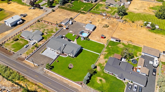 206 S Pear Ave, Yakima, WA 98908 - photo 52