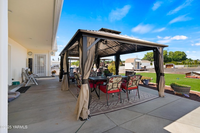 206 S Pear Ave, Yakima, WA 98908 - photo 35