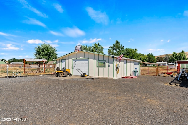 206 S Pear Ave, Yakima, WA 98908 - photo 43
