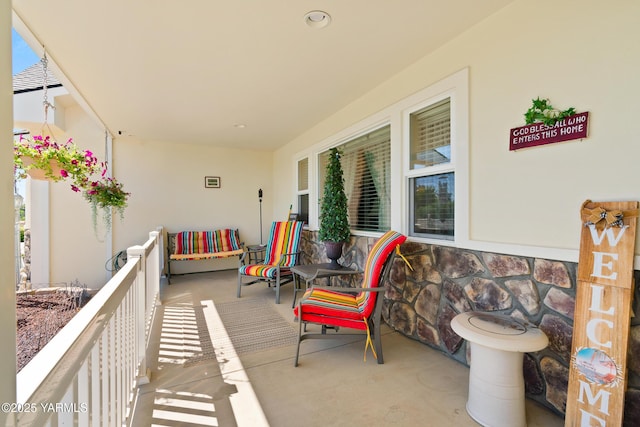 206 S Pear Ave, Yakima, WA 98908 - photo 5