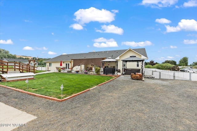 206 S Pear Ave, Yakima, WA 98908 - photo 45