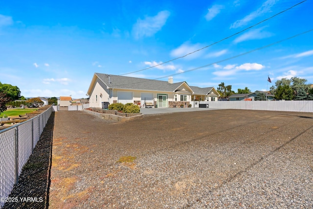206 S Pear Ave, Yakima, WA 98908 - photo 49