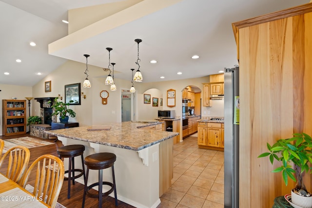 206 S Pear Ave, Yakima, WA 98908 - photo 13