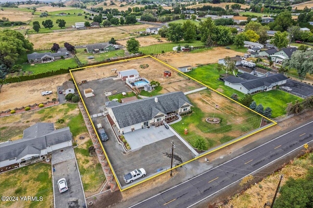 206 S Pear Ave, Yakima, WA 98908 - photo 56