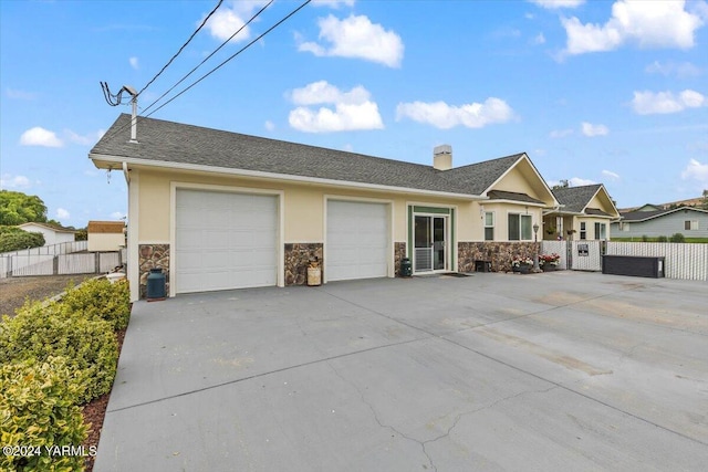 206 S Pear Ave, Yakima, WA 98908 - photo 48
