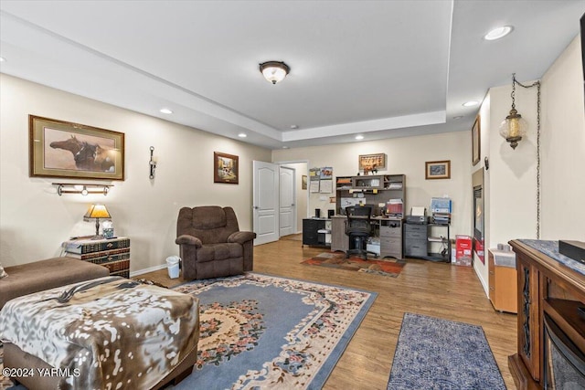 206 S Pear Ave, Yakima, WA 98908 - photo 26