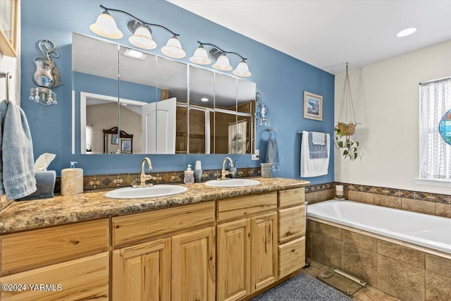 206 S Pear Ave, Yakima, WA 98908 - photo 23