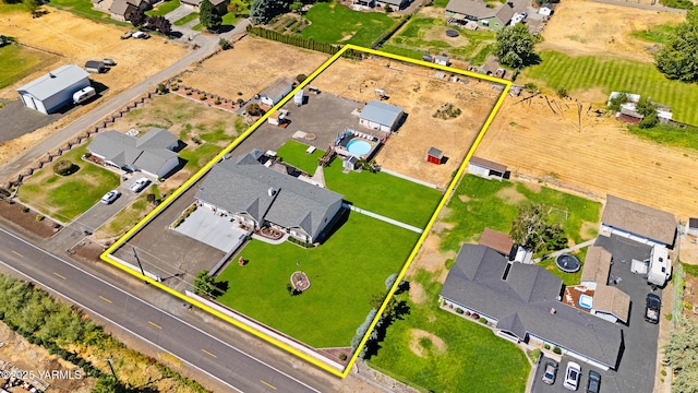 206 S Pear Ave, Yakima, WA 98908 - photo 51