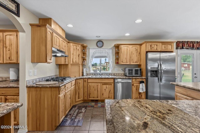 206 S Pear Ave, Yakima, WA 98908 - photo 16