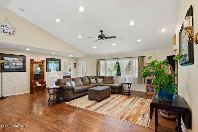 206 S Pear Ave, Yakima, WA 98908 - photo 9