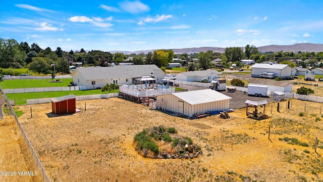 206 S Pear Ave, Yakima, WA 98908 - photo 54