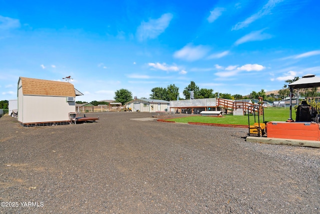 206 S Pear Ave, Yakima, WA 98908 - photo 42