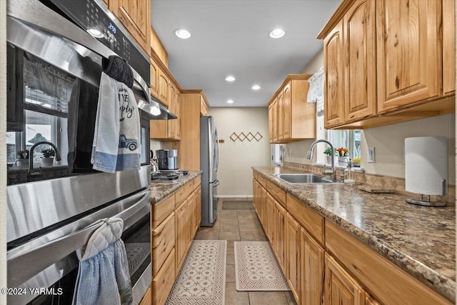 206 S Pear Ave, Yakima, WA 98908 - photo 20