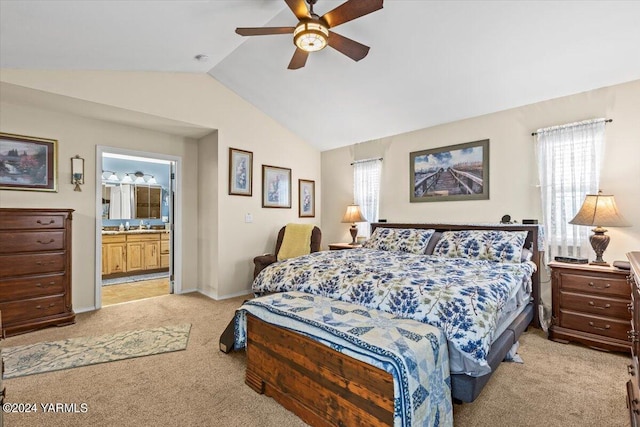 206 S Pear Ave, Yakima, WA 98908 - photo 22