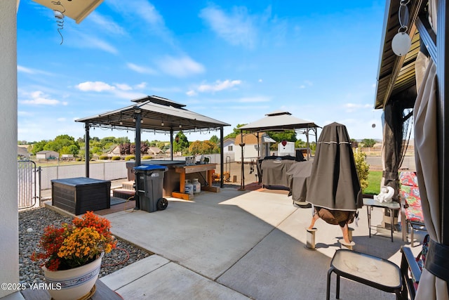 206 S Pear Ave, Yakima, WA 98908 - photo 37