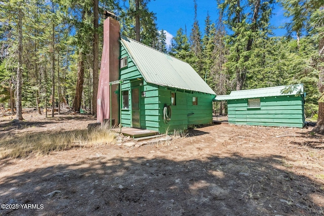 151 Bumping River Rd Unit 1, Naches, WA 98937 - photo 22