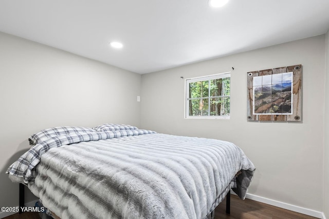151 Bumping River Rd Unit 1, Naches, WA 98937 - photo 13