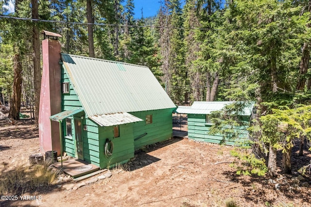 151 Bumping River Rd Unit 1, Naches, WA 98937 - photo 1
