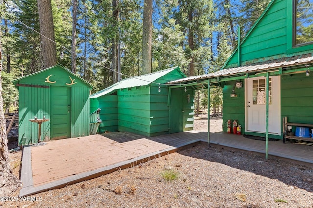 151 Bumping River Rd Unit 1, Naches, WA 98937 - photo 19