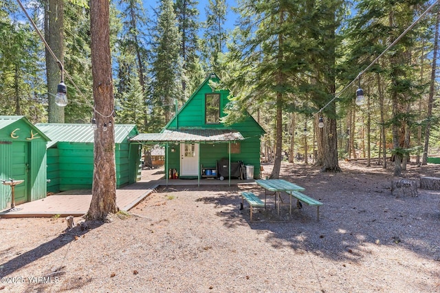 151 Bumping River Rd Unit 1, Naches, WA 98937 - photo 18
