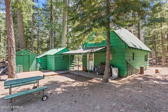 151 Bumping River Rd Unit 1, Naches, WA 98937 - photo 17