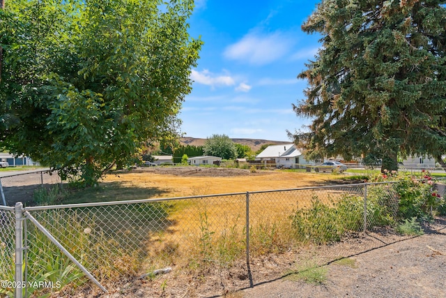 350 Wise Acre Rd, Yakima, WA 98901 - photo 5